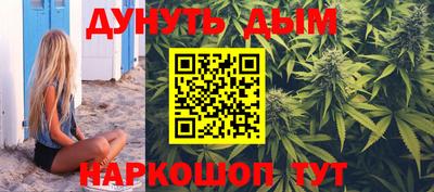 гидра Лесосибирск
