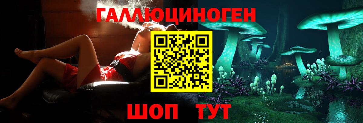 Галлюциногенные грибы MAGIC MUSHROOMS  Псилоцибиновые грибы Cubensis  Вход с VPN  Армавир 